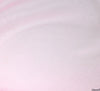 WeaverDee - Crystal Organza Fabric / Pale Pink - WeaverDee.com Sewing & Crafts - 3