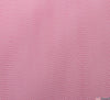 WeaverDee - Dress Net Fabric / 150cm Briar Rose Pink - WeaverDee.com Sewing & Crafts - 1