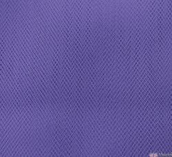 WeaverDee - Dress Net Fabric / 150cm Lilac - WeaverDee.com Sewing & Crafts - 1
