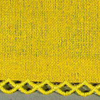 Bernina - Bernina Embroidery Foot # 6 - WeaverDee.com Sewing & Crafts - 1