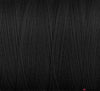 Gütermann Extra Strong Thread (Black 000) 100m Reel