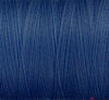 Gütermann Extra Strong Thread (Royal Blue 214) 100m Reel