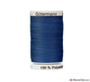 Gütermann Extra Strong Thread (Royal Blue 214) 100m Reel