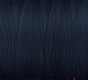 Gütermann Extra Strong Thread (Dark Navy Blue 339) 100m Reel