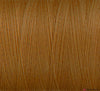 Gütermann Extra Strong Thread (Bronze 448) 100m Reel