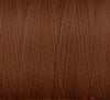 Gütermann Extra Strong Thread (Burnt Umber 650) 100m Reel