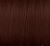 Gütermann Extra Strong Thread (Brown 696) 100m Reel
