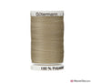 Gütermann Extra Strong Thread (Beige 724) 100m Reel