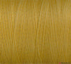 Gütermann Extra Strong Thread (Gold 968) 100m Reel