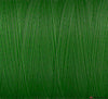Gütermann Extra Strong Thread (Emerald Green 402) 100m Reel