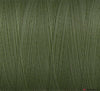 Gütermann Extra Strong Thread (Dark Khaki / Olive 676) 100m Reel