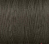 Gütermann Extra Strong Thread (Dark Grey 36) 100m Reel