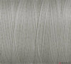 Gütermann Extra Strong Thread (Silver Grey 38) 100m Reel