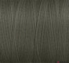 Gütermann Extra Strong Thread (Mid Grey 701) 100m Reel