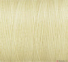 Gütermann Extra Strong Thread (Ecru 169) 100m Reel