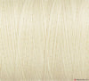Gütermann Extra Strong Thread (Cream 414) 100m Reel