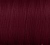 Gütermann Extra Strong Thread (Burgundy 369) 100m Reel