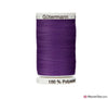 Gütermann Extra Strong Thread (Purple 392) 100m Reel