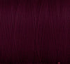 Gütermann Extra Strong Thread (Aubergine 512) 100m Reel