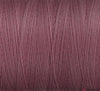 Gütermann Extra Strong Thread (Dusky Pink 52) 100m Reel