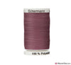 Gütermann Extra Strong Thread (Dusky Pink 52) 100m Reel