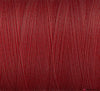 Gütermann Extra Strong Thread (Scarlet Berry 156) 100m Reel