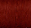 Gütermann Extra Strong Thread (Rust 221) 100m Reel