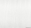 Gütermann Extra Strong Thread (White 800) 100m Reel