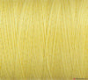 Gütermann Extra Strong Thread (Pale Yellow 327) 100m Reel