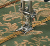 Janome - Janome Cording Foot - WeaverDee.com Sewing & Crafts