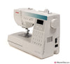 Janome 780DC Sewing Machine