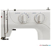 Janome - Janome J3-18 Sewing Machine - WeaverDee.com Sewing & Crafts - 2
