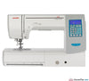 Janome - Janome Horizon MC8200QCP SE Sewing Machine - WeaverDee.com Sewing & Crafts - 1