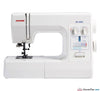 Janome - Janome HD2200 Sewing Machine - WeaverDee.com Sewing & Crafts - 1