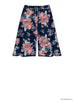 McCall's - M7475 Misses' Flared Skirts, Shorts & Culottes - WeaverDee.com Sewing & Crafts - 10