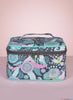 McCall's - M7487 Travel Cases in 3 Sizes - WeaverDee.com Sewing & Crafts - 6