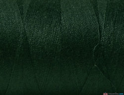 Moon Overlock Thread [Dark Green 061]
