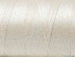 MOON - Moon Overlock Thread [Cream #005] - WeaverDee.com Sewing & Crafts - 1