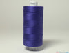 MOON - Moon Overlock Thread [Purple #25] - WeaverDee.com Sewing & Crafts - 1