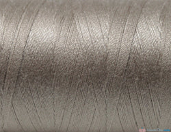 MOON - Moon Overlock Thread [Fawn #041] - WeaverDee.com Sewing & Crafts - 1