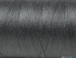 MOON - Moon Overlock Thread [Smoke Grey #83] - WeaverDee.com Sewing & Crafts - 1