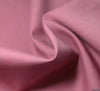 WeaverDee - Poly Cotton Fabric / Dusky Pink - WeaverDee.com Sewing & Crafts - 4
