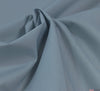 WeaverDee - Poly Cotton Fabric / Silver - WeaverDee.com Sewing & Crafts - 1