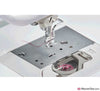 Brother Innov-is V3LE Embroidery Machine Free Madeira Starter Kit worth £300
