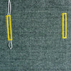 Bernina - Bernina Buttonhole Foot # 3 - WeaverDee.com Sewing & Crafts - 2