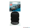 Prym - Clip Buckle / Black - WeaverDee.com Sewing & Crafts - 4