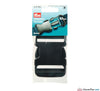 Prym - Clip Buckle / Black - WeaverDee.com Sewing & Crafts - 5