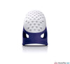 Prym - Ergonomic Thimble - WeaverDee.com Sewing & Crafts - 3