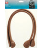 Prym - Bag Handle - Theresa / Beige - WeaverDee.com Sewing & Crafts