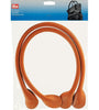 Prym - Bag Handle - Theresa / Mustard - WeaverDee.com Sewing & Crafts